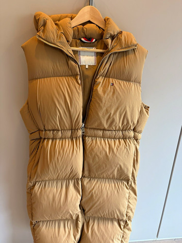 Tommy hilfiger damen - hilfiger,