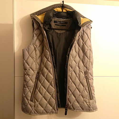 Marc polo damen - marc,