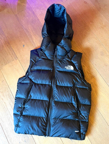The north face - north,