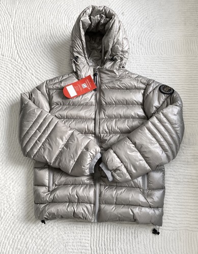 Canada goose jacke schwarz - goose,