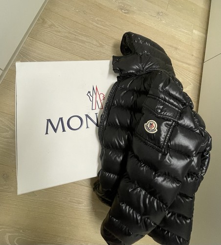 Moncler damen daunenjacke - damen,
