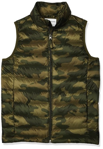 Amazon essentials jungen - amazon,