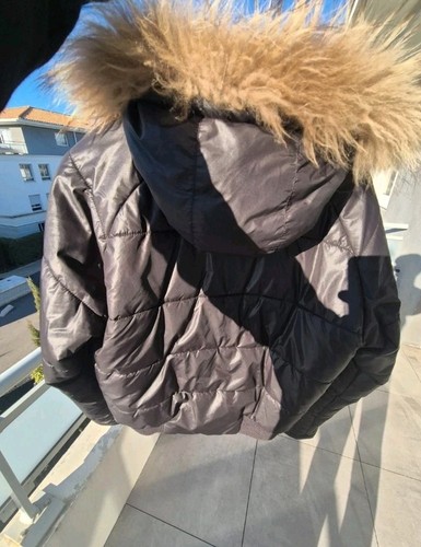 Moncler damen daunenjacke - moncler,