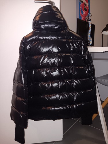 Moncler maya grenoble damen - grenoble,