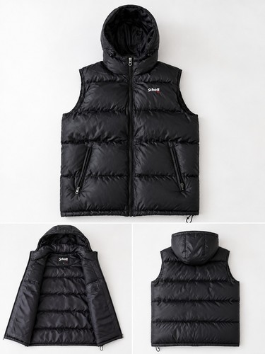 Schott nyc unisex - schott,