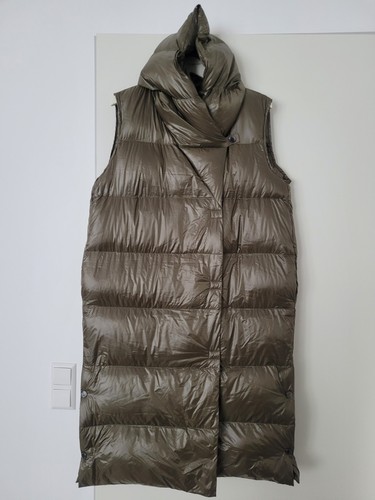 White label damen - white, hochwertige