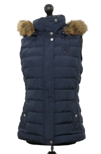 Tommy hilfiger damen - tommy,