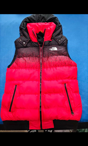 The north face - the,