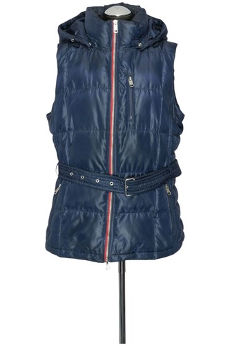 Tommy hilfiger damen - tommy,