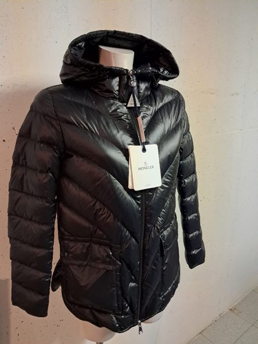 Moncler original argenno damen - original,
