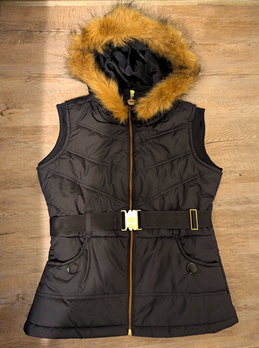 Adidas missy elliott - adidas, x