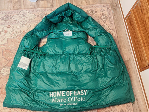 Marc polo damen - o’polo,