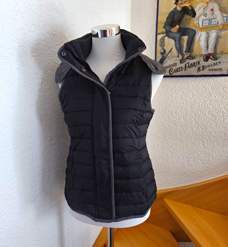 Street one damen - one,