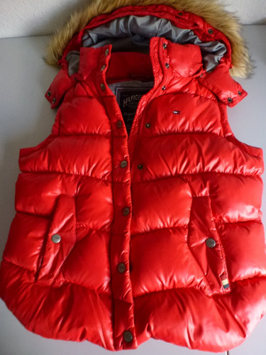 Hilfiger denim damen - hilfiger,