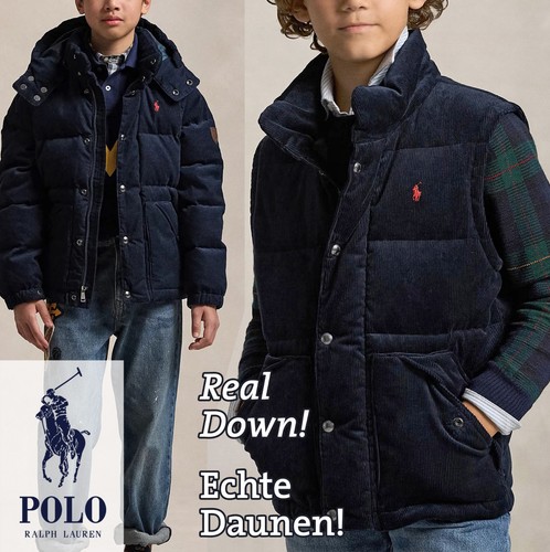 640 polo ralph - np~640€, lauren
