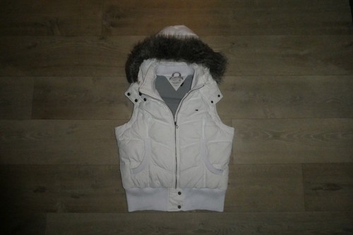 Tommy hilfiger daunen - hilfiger,