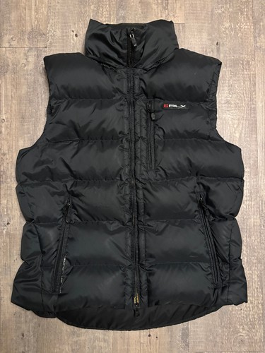 Original polo ralph lauren - original,