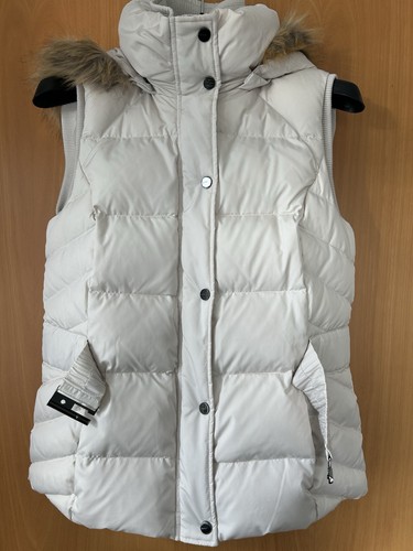 Esprit daunenweste damen - esprit,