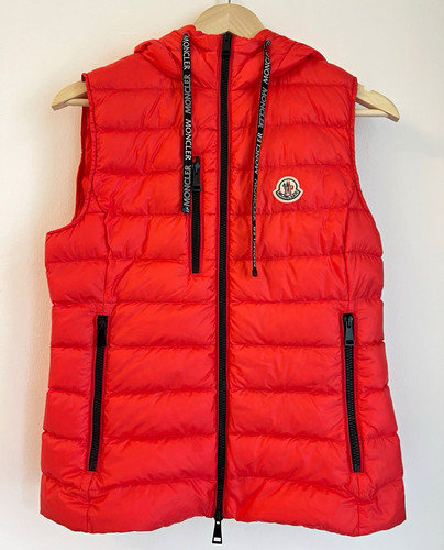 Moncler longue saison - moncler,