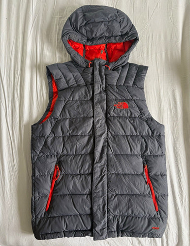 The north face - face, herren