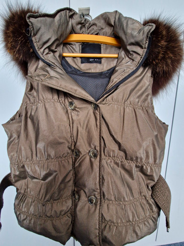 Brax golf damen - golf,
