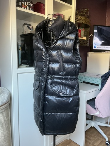 Orolay neue damen - neue,