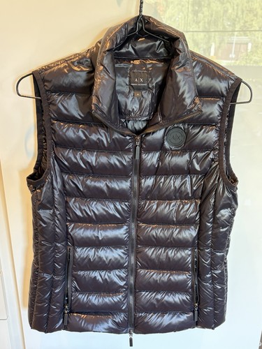 Armani exchange damen - exchange,