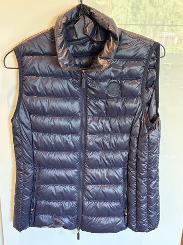 Armani exchange herren - exchange,