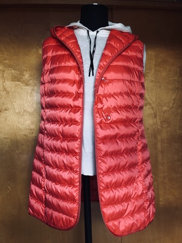 Marccain long weste - marccain,