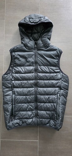 Champion herren outdoor - champion,