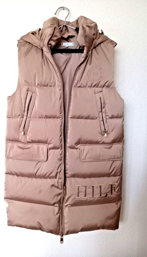 Tommy hilfiger damen - hilfiger,