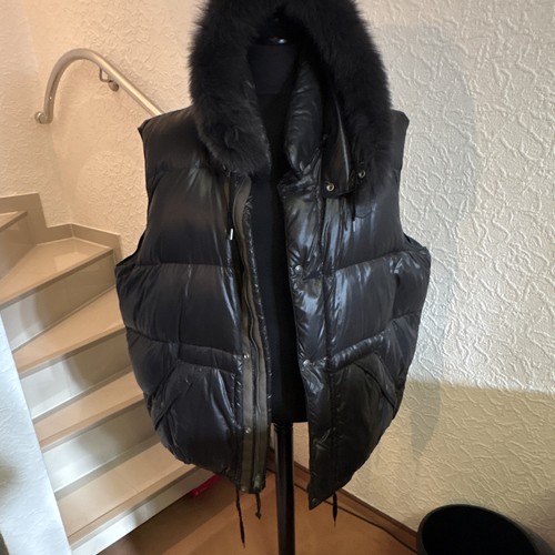 Original ralph lauren herren - lauren,