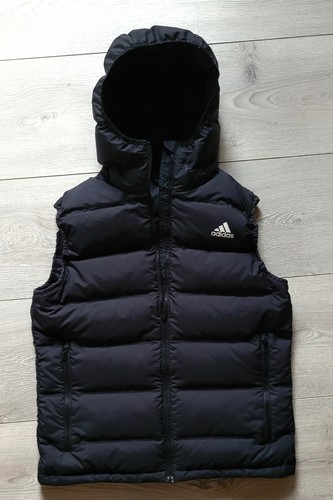 Adidas herren helionic daunen - adidas,