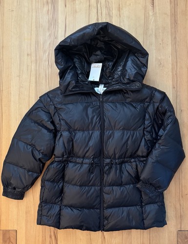 Neu esprit 1 winter - esprit, 2