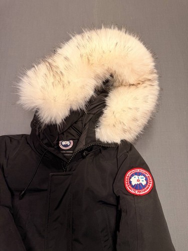 Canada goose bomberjacke - canada,