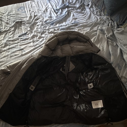 Canada goose herren - canada,