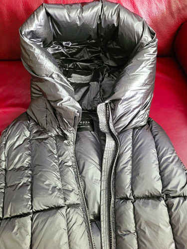 Betty barclay damen weste - damen,