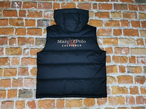 Marc polo chevignon winter - marc,