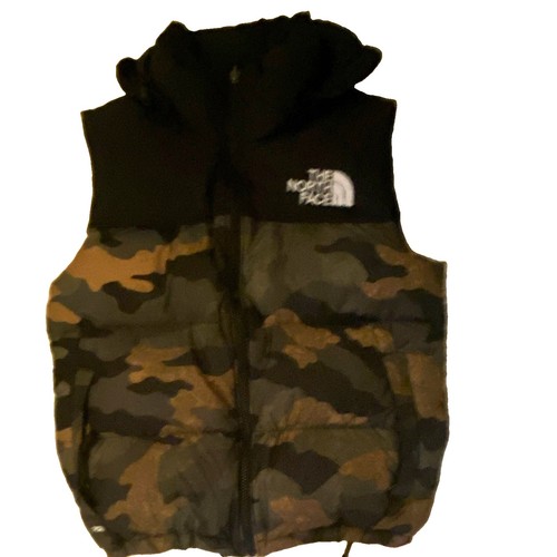 The north face - the,