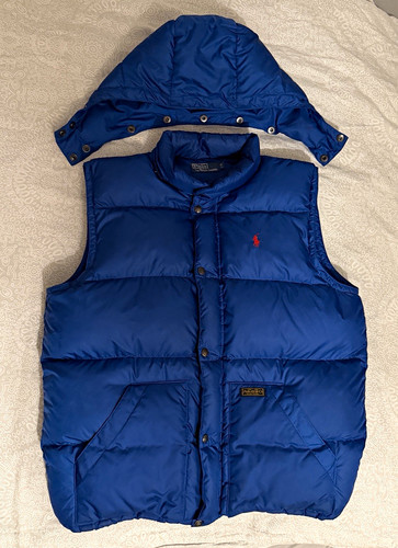 Polo ralph lauren herren - ralph,