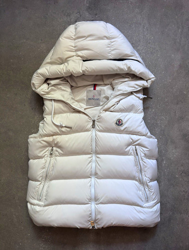 Moncler tim giubbotto - tim,