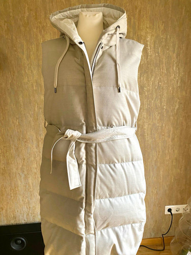 Brunello cucinelli damen - brunello,