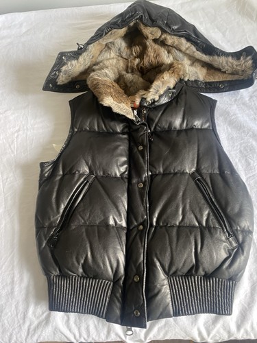 Parajumpers mountain damen - mountain,