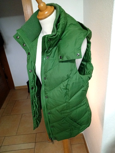 Esprit neu np - esprit, *np