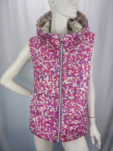 Escandelle paris damen weste - damen,
