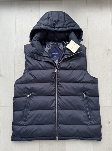 Neu gant active cloud vest - neu,