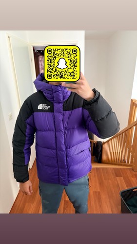 The north face - north, herren