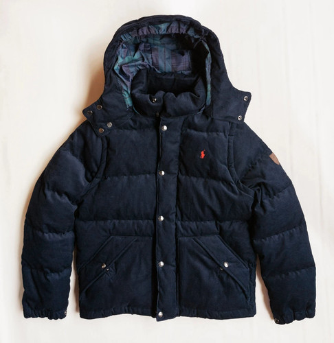 Polo ralph lauren - polo,