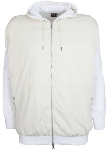 Paul shark yachting - shark,