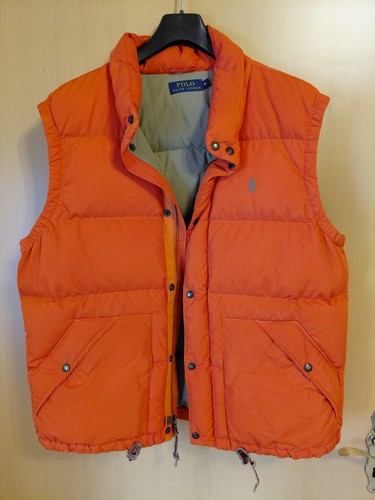Polo ralph lauren - polo,